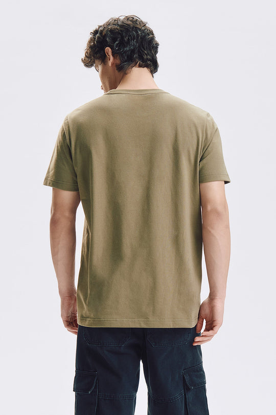 Essentials T-Shirt