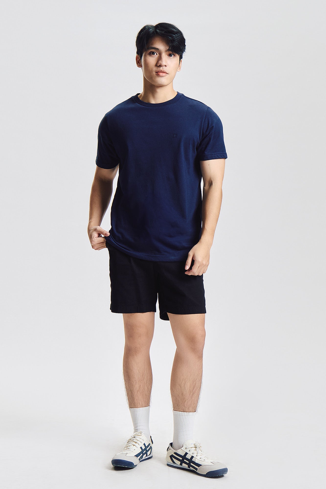 Essentials T-Shirt