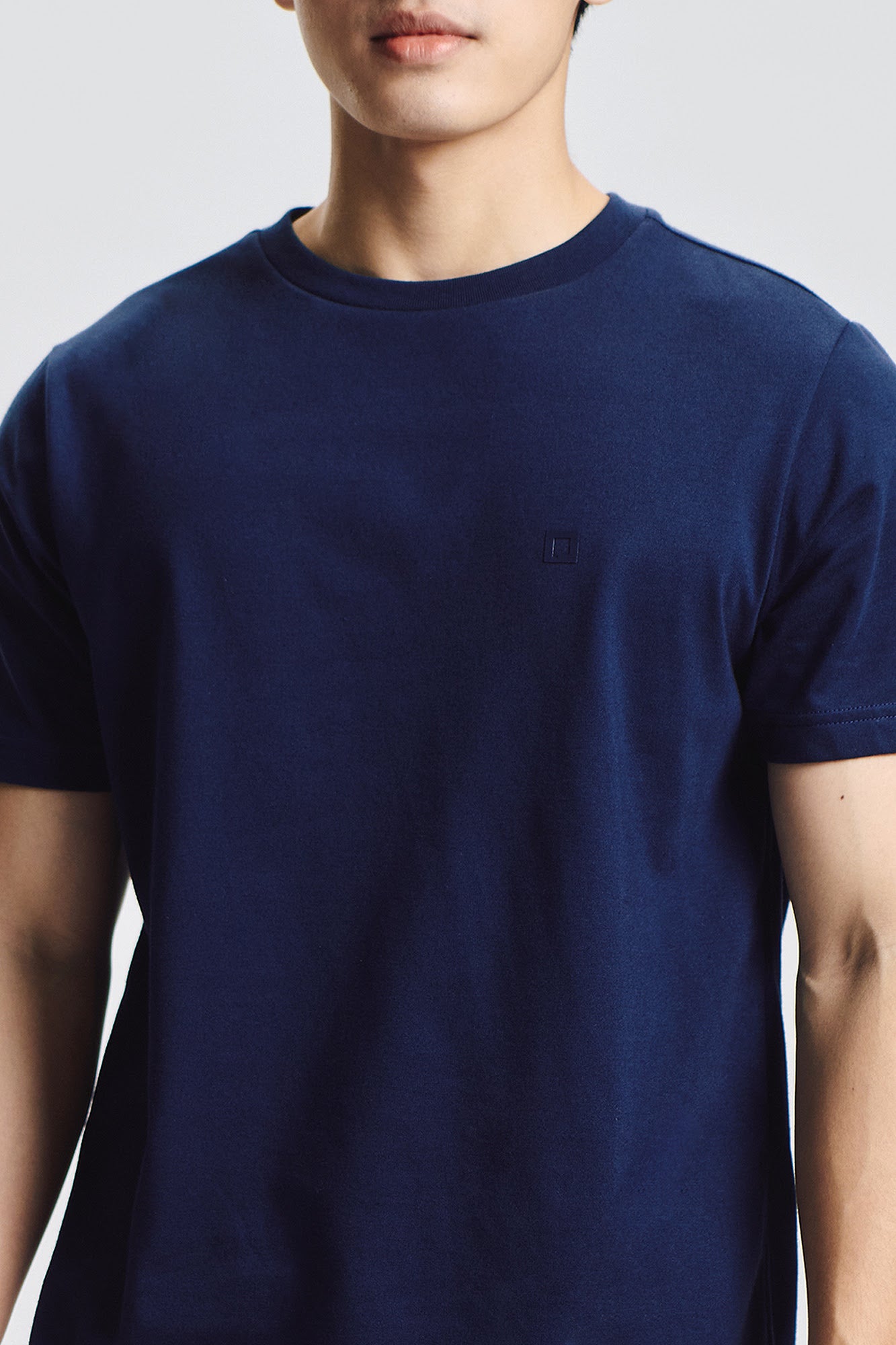 Essentials T-Shirt