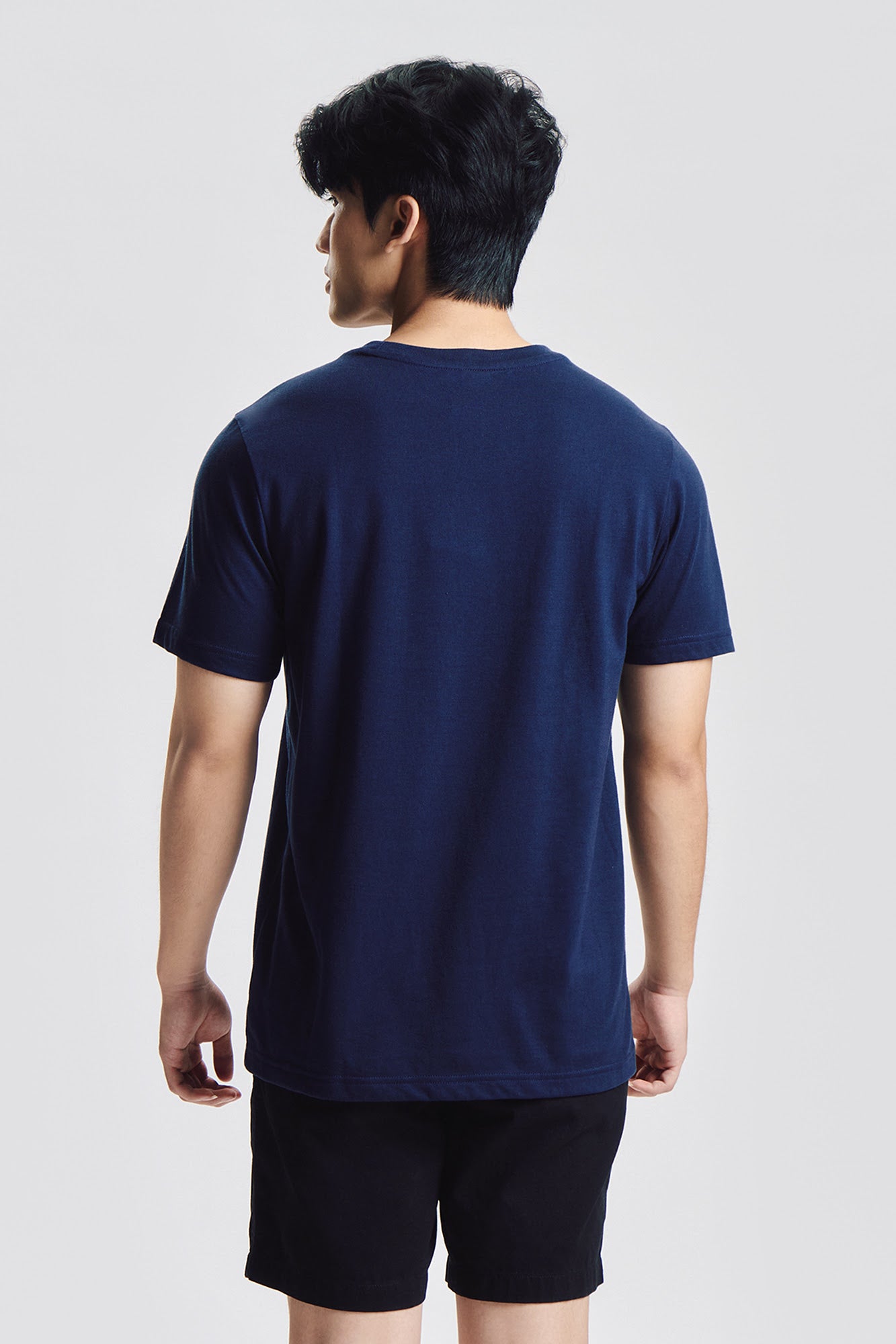 Essentials T-Shirt