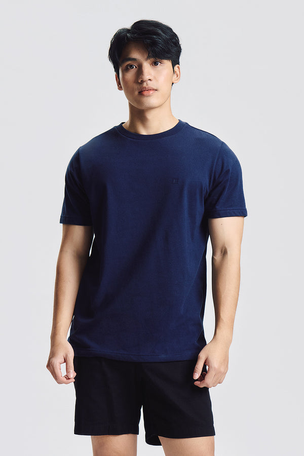 Essentials T-Shirt