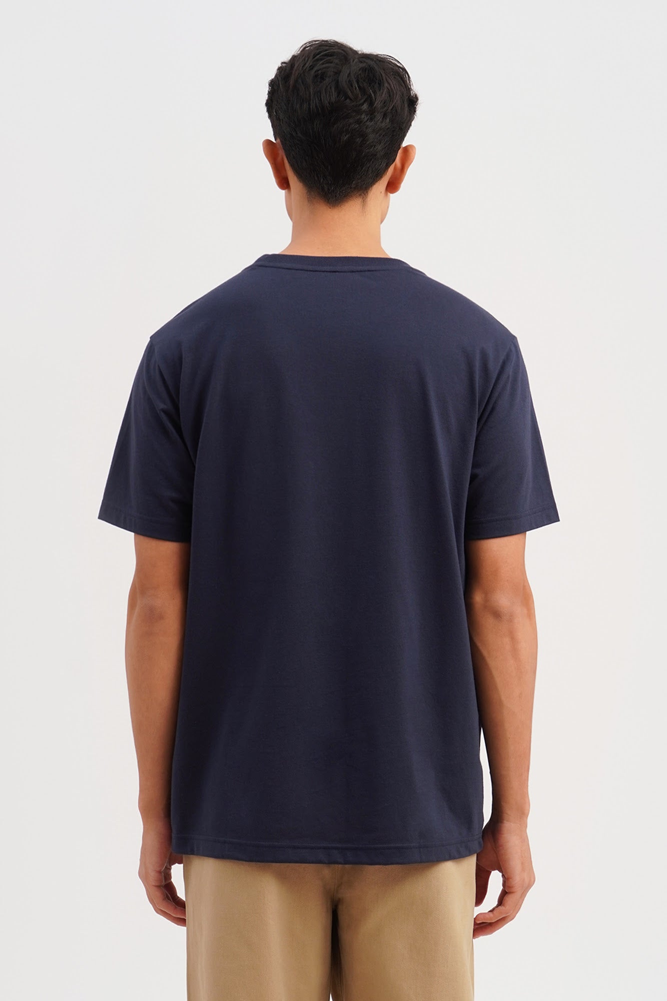 982816-Navy Blue (4).jpg