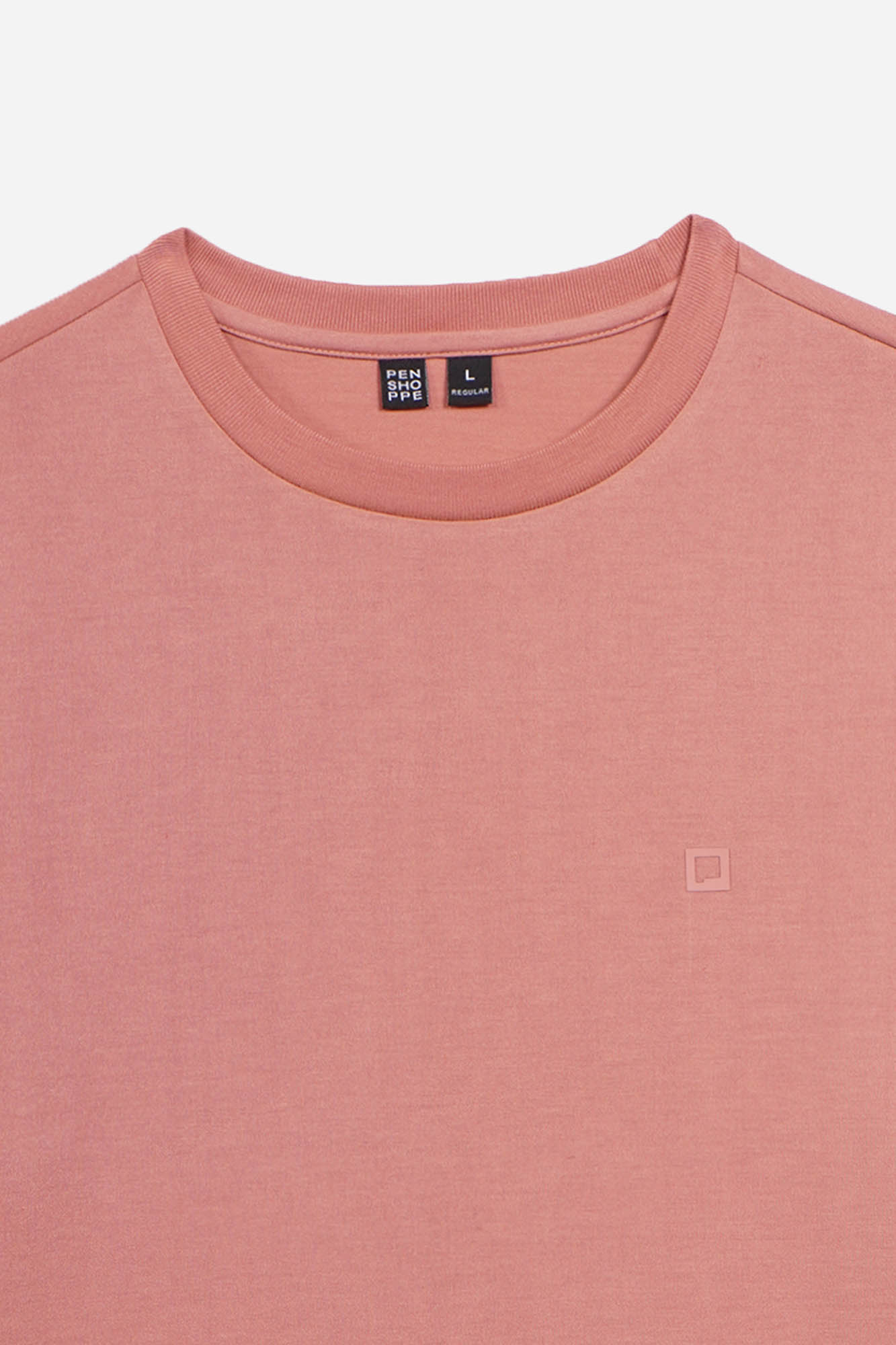 Essentials T-Shirt