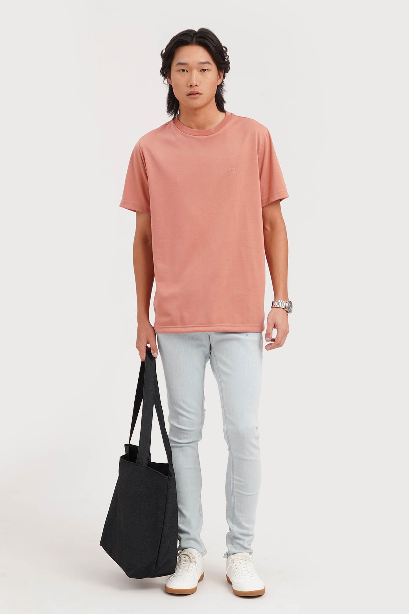 Essentials T-Shirt