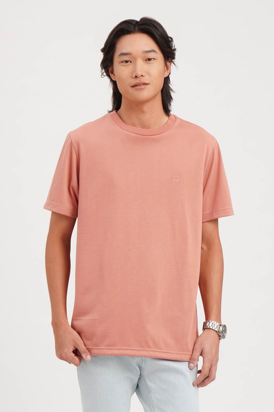 Essentials T-Shirt