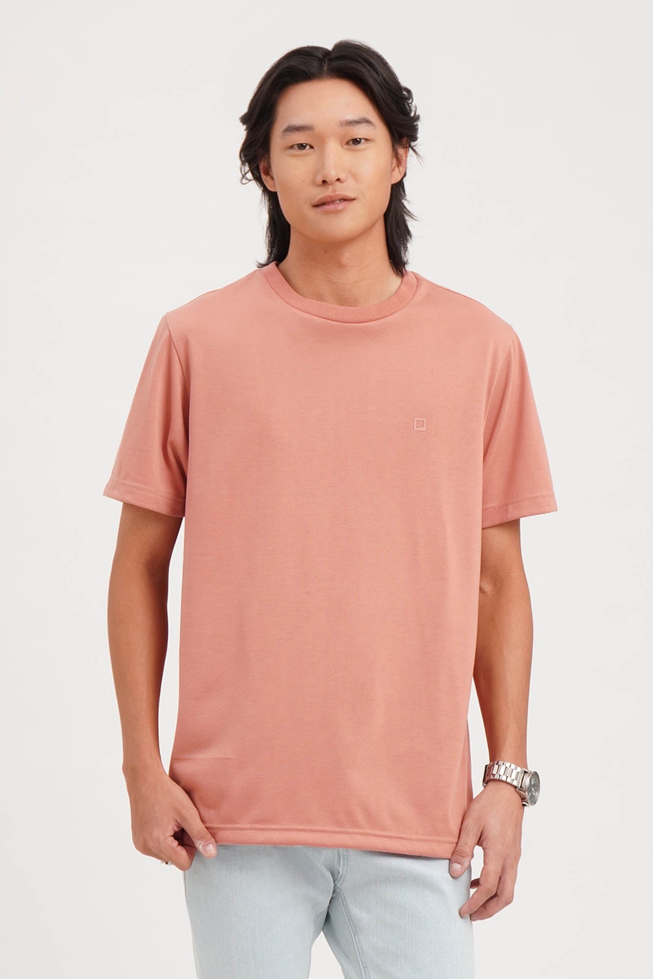 Essentials T-Shirt