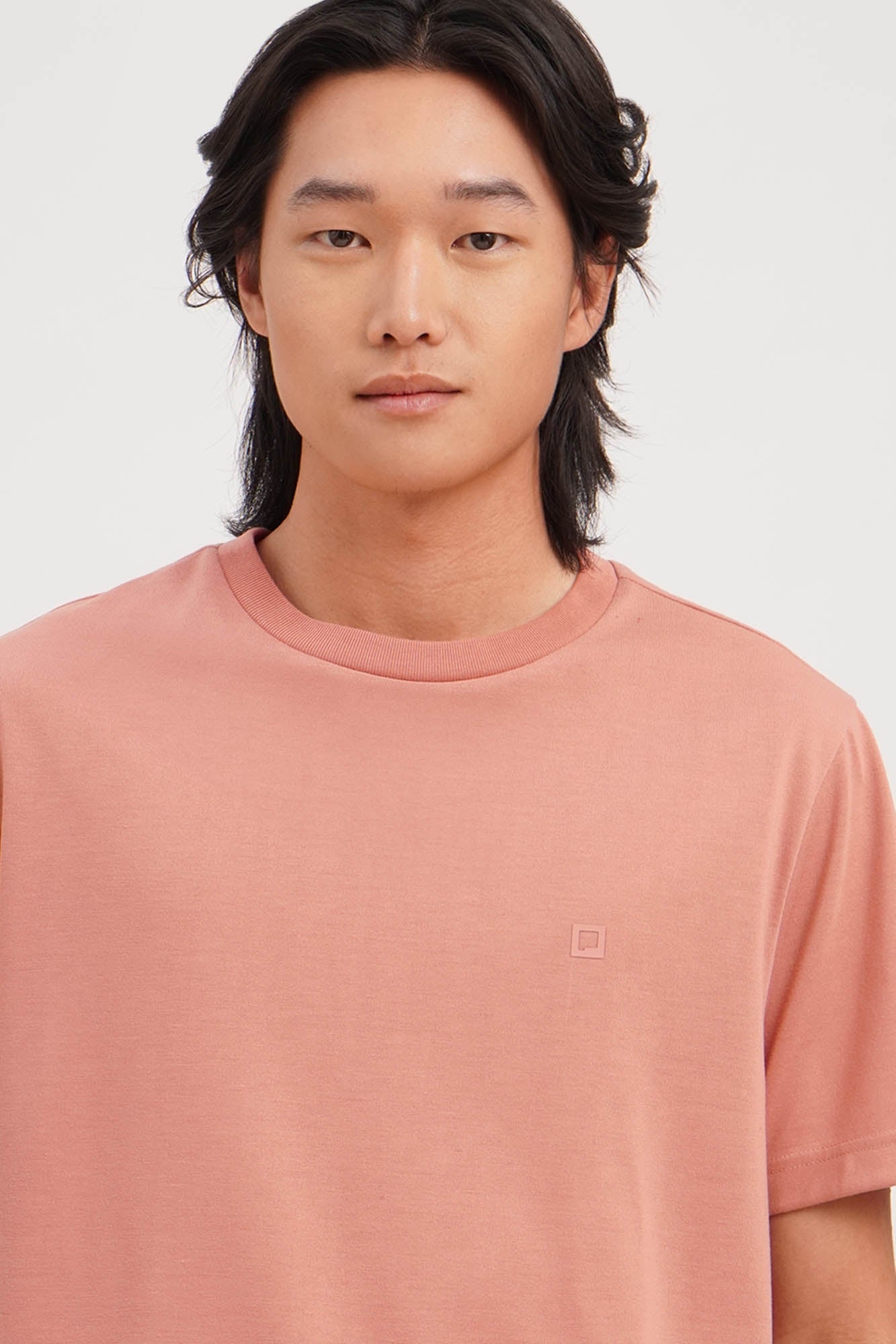 Essentials T-Shirt