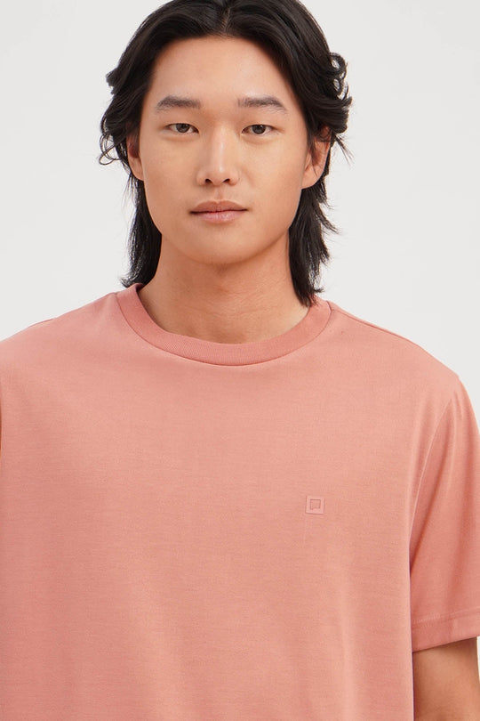 Essentials T-Shirt