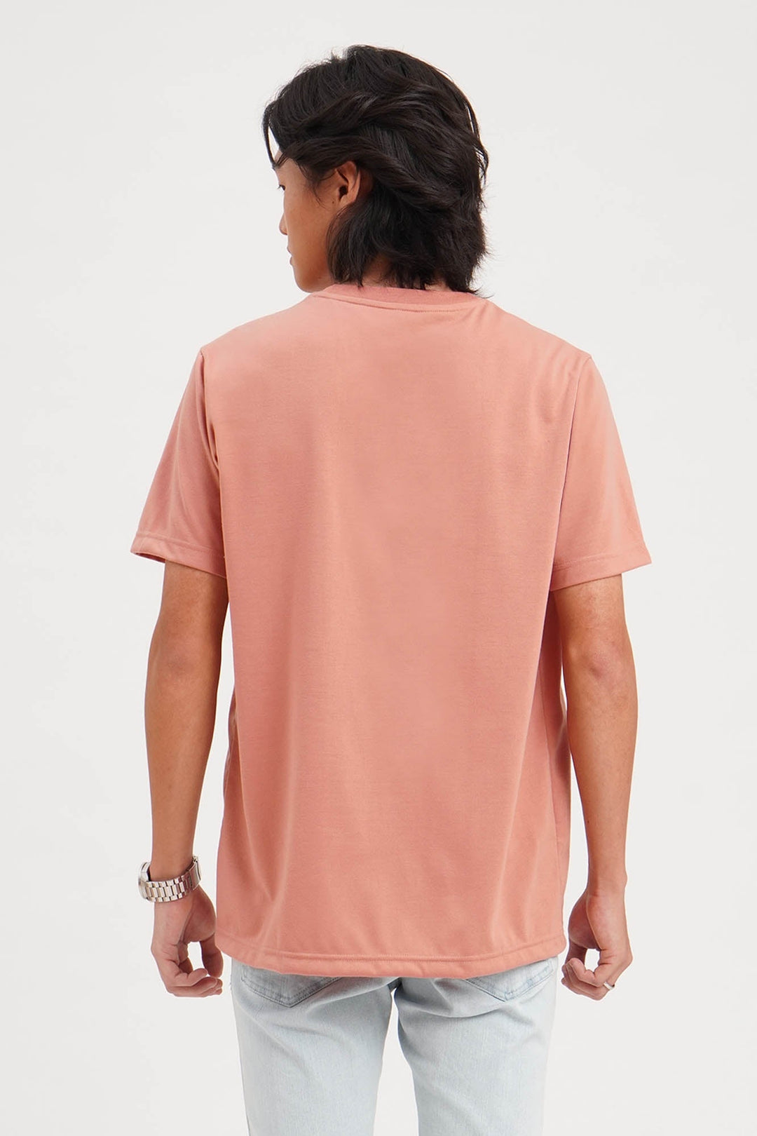 Essentials T-Shirt