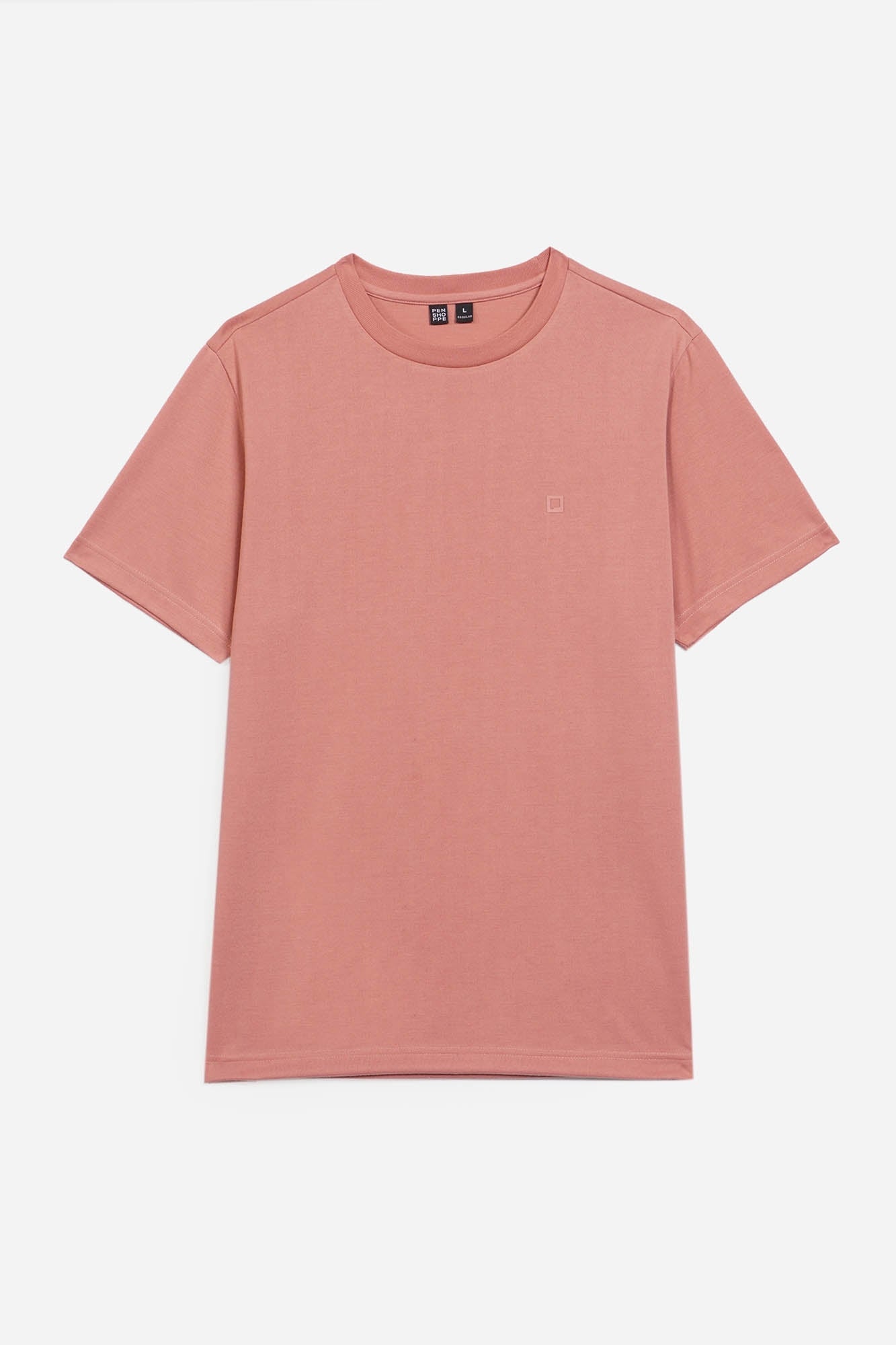 Essentials T-Shirt