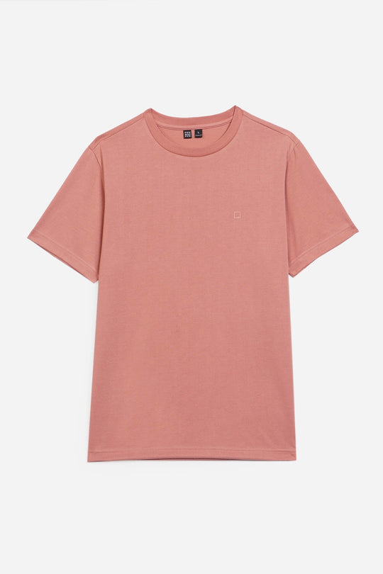 Essentials T-Shirt