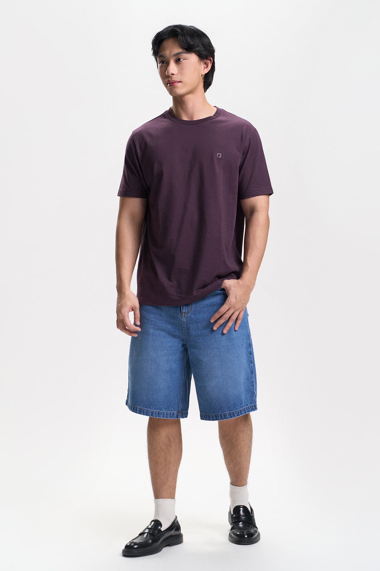 982816-Plum (1).jpg