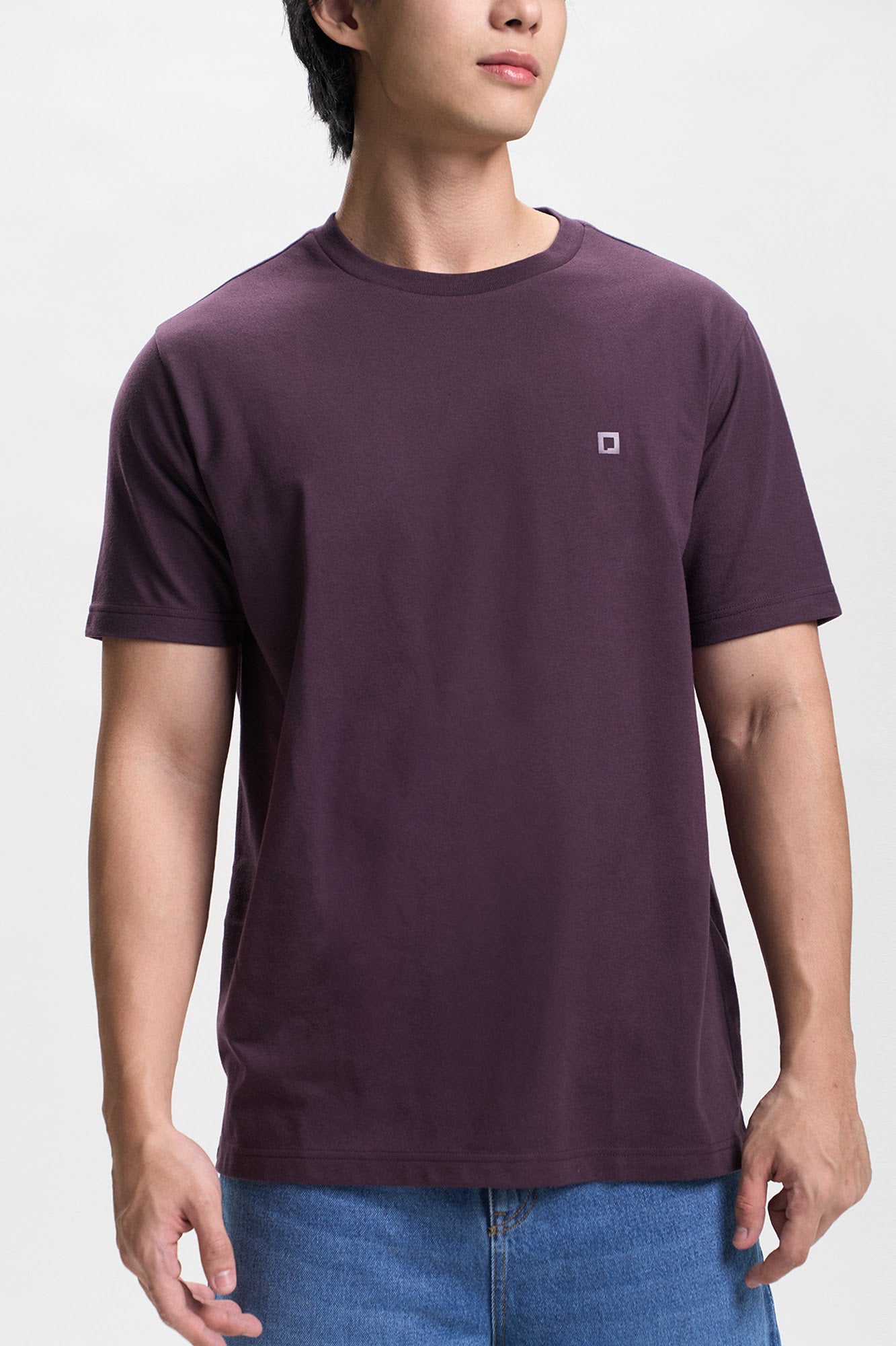 982816-Plum (2).jpg