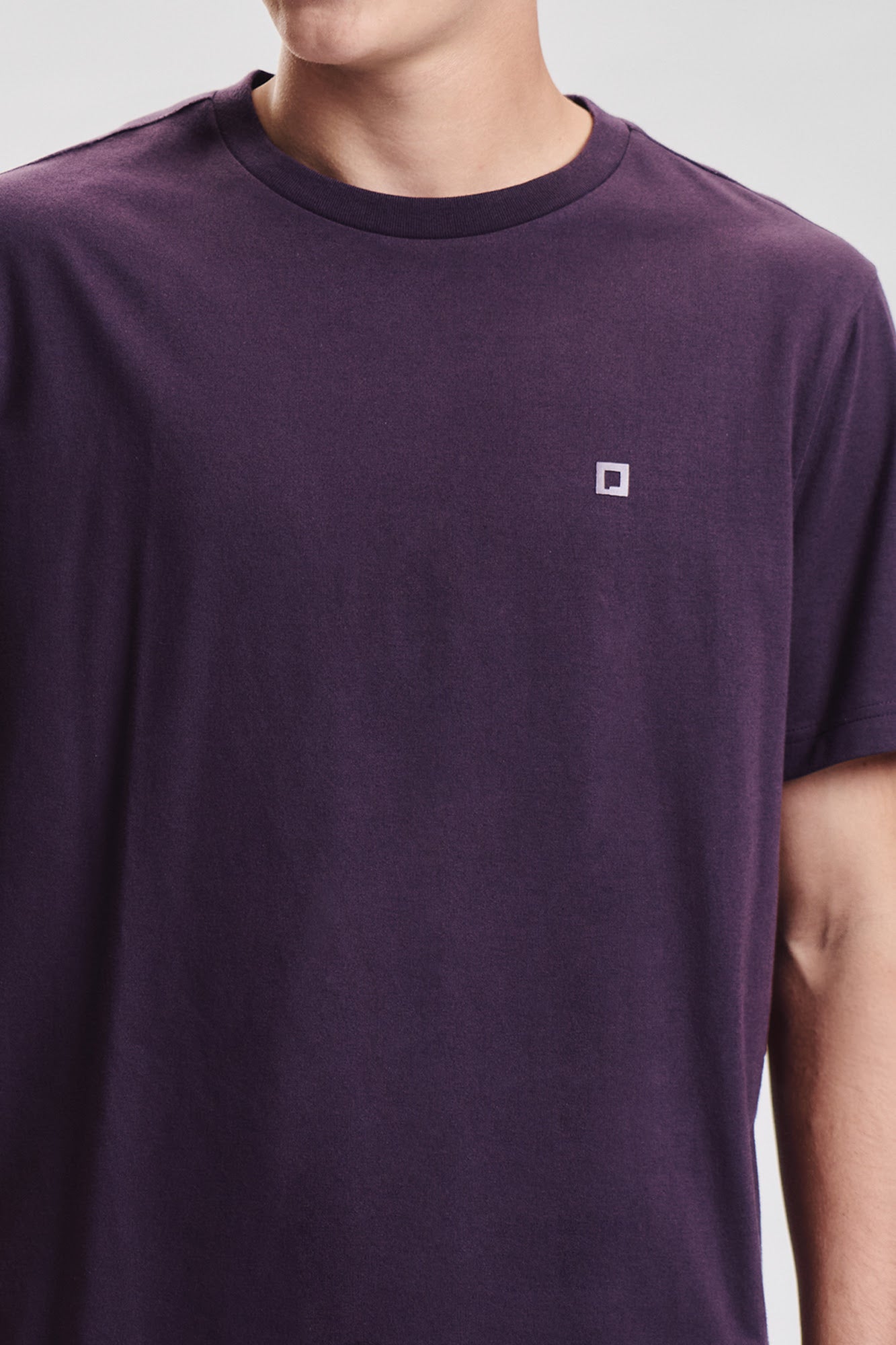 Essentials T-Shirt