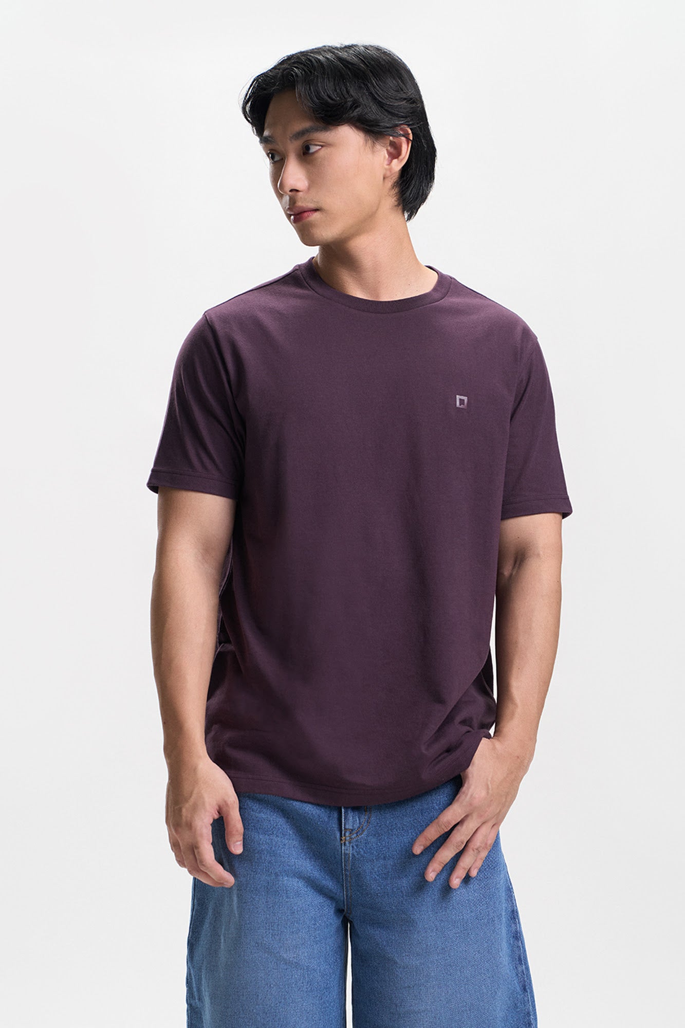 982816-Plum (3).jpg