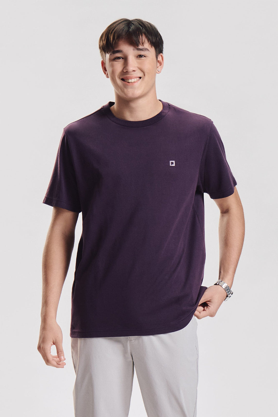 Essentials T-Shirt