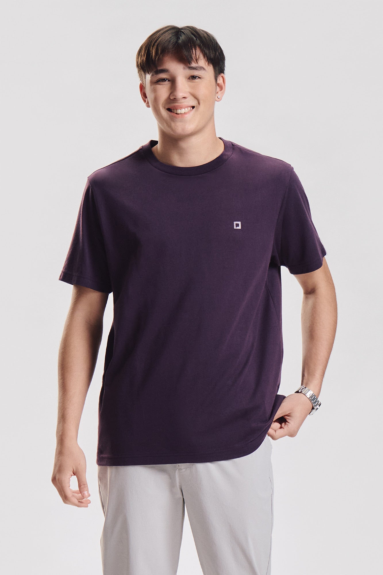Essentials T-Shirt