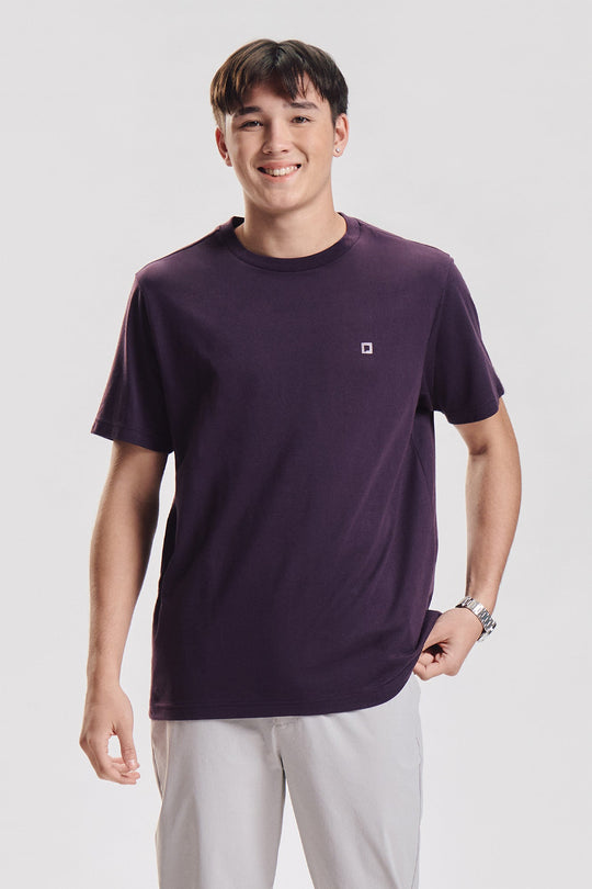 Essentials T-Shirt