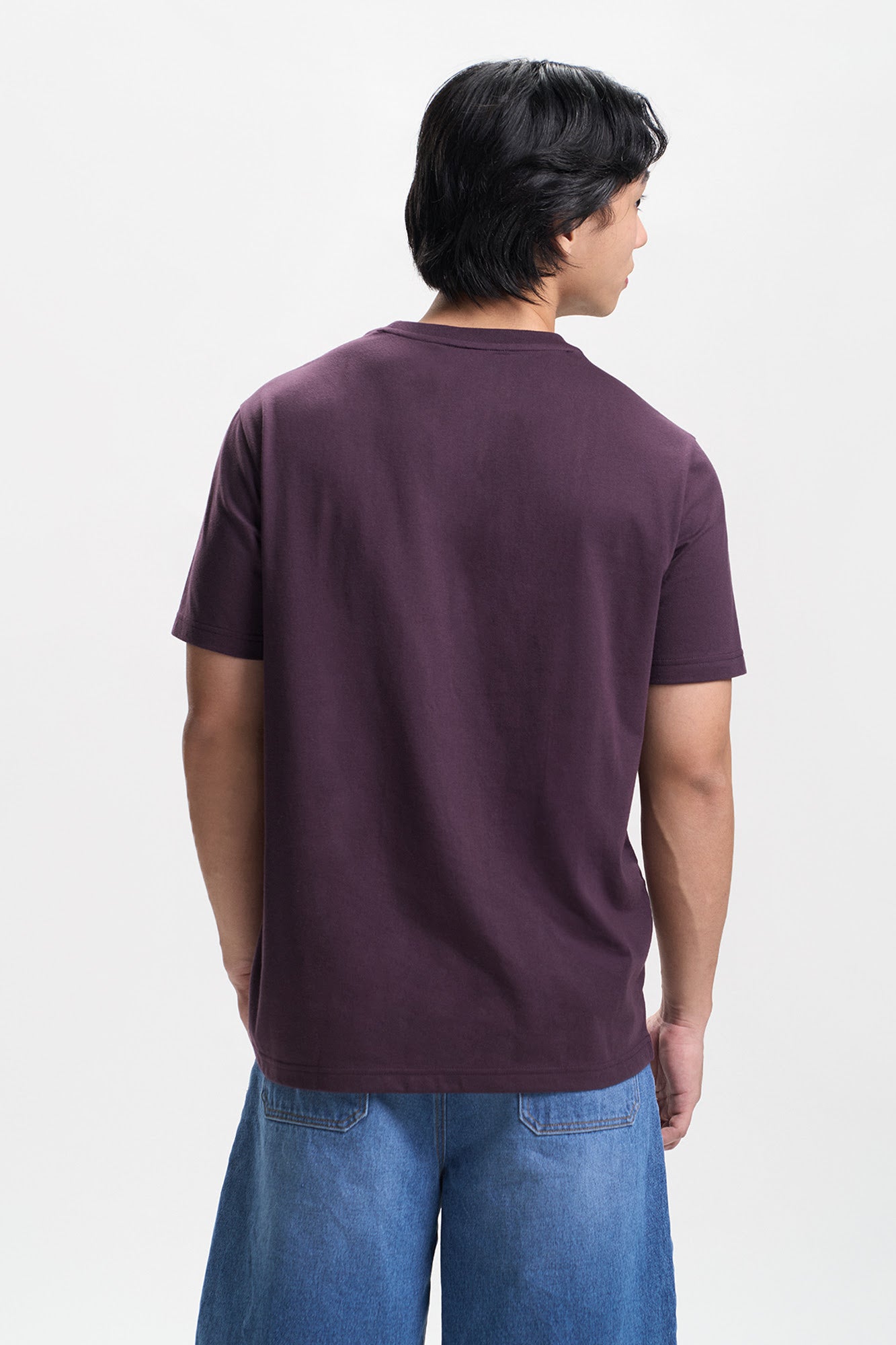 982816-Plum (4).jpg