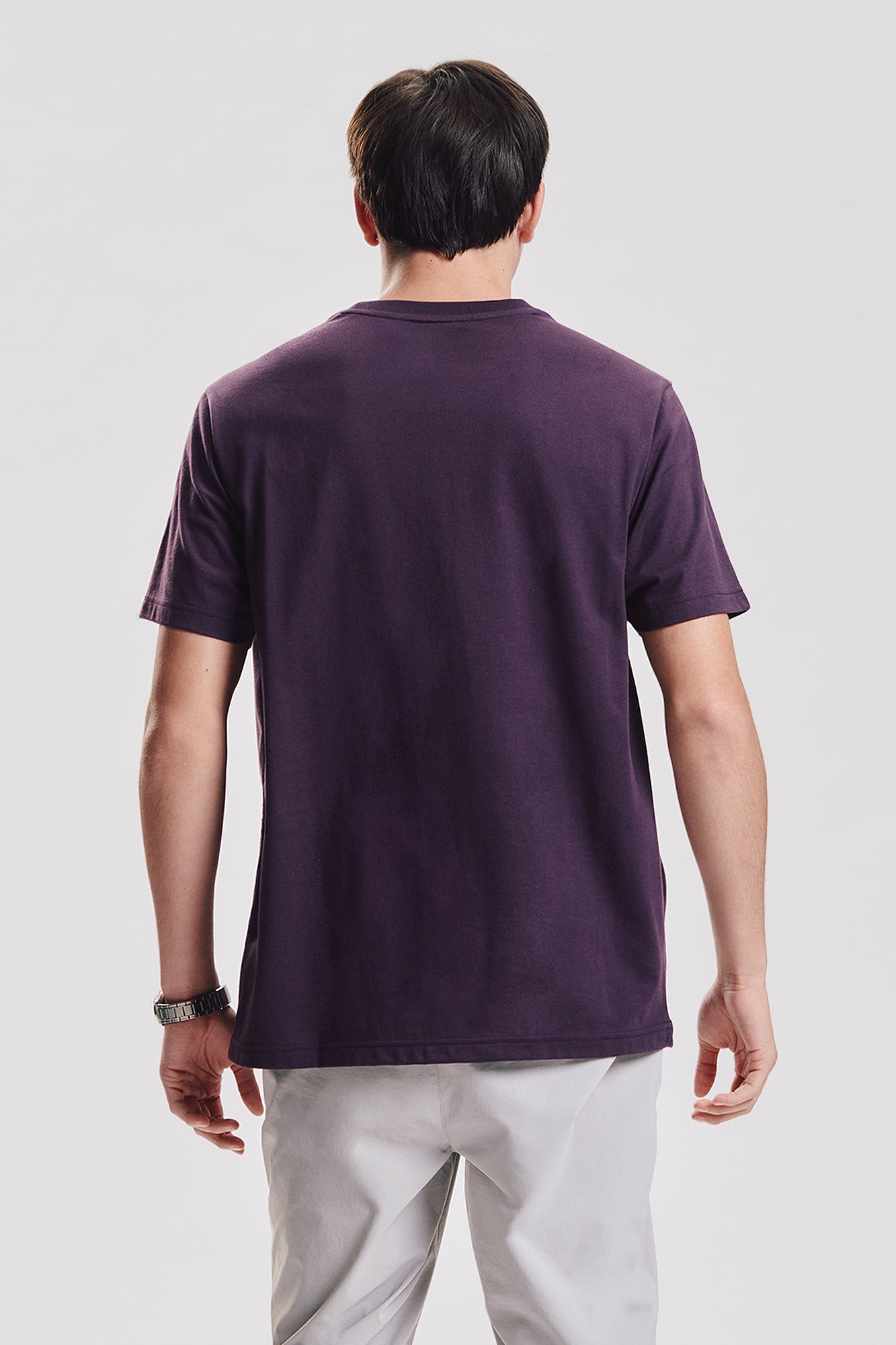 Essentials T-Shirt