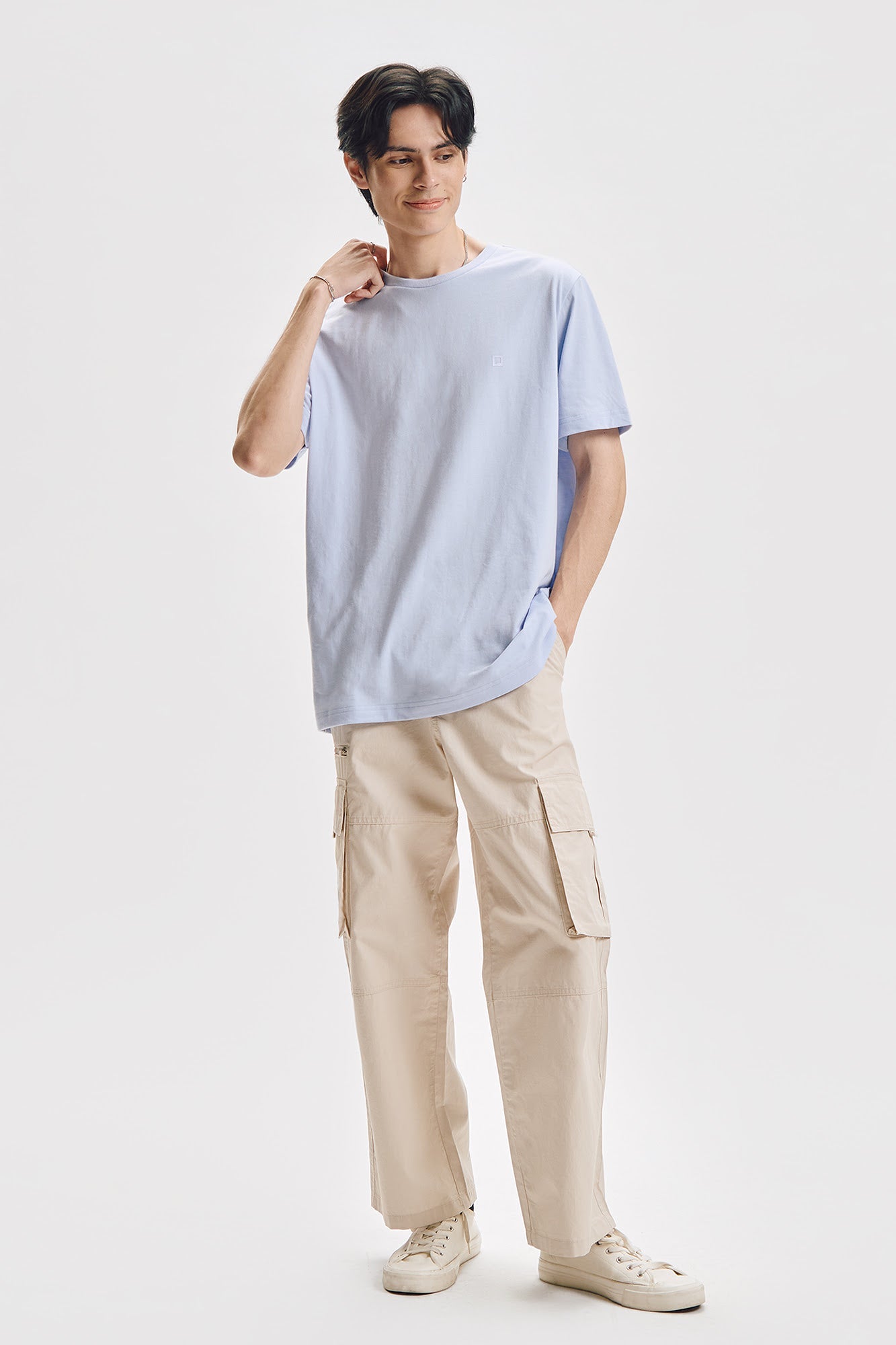 Essentials T-Shirt