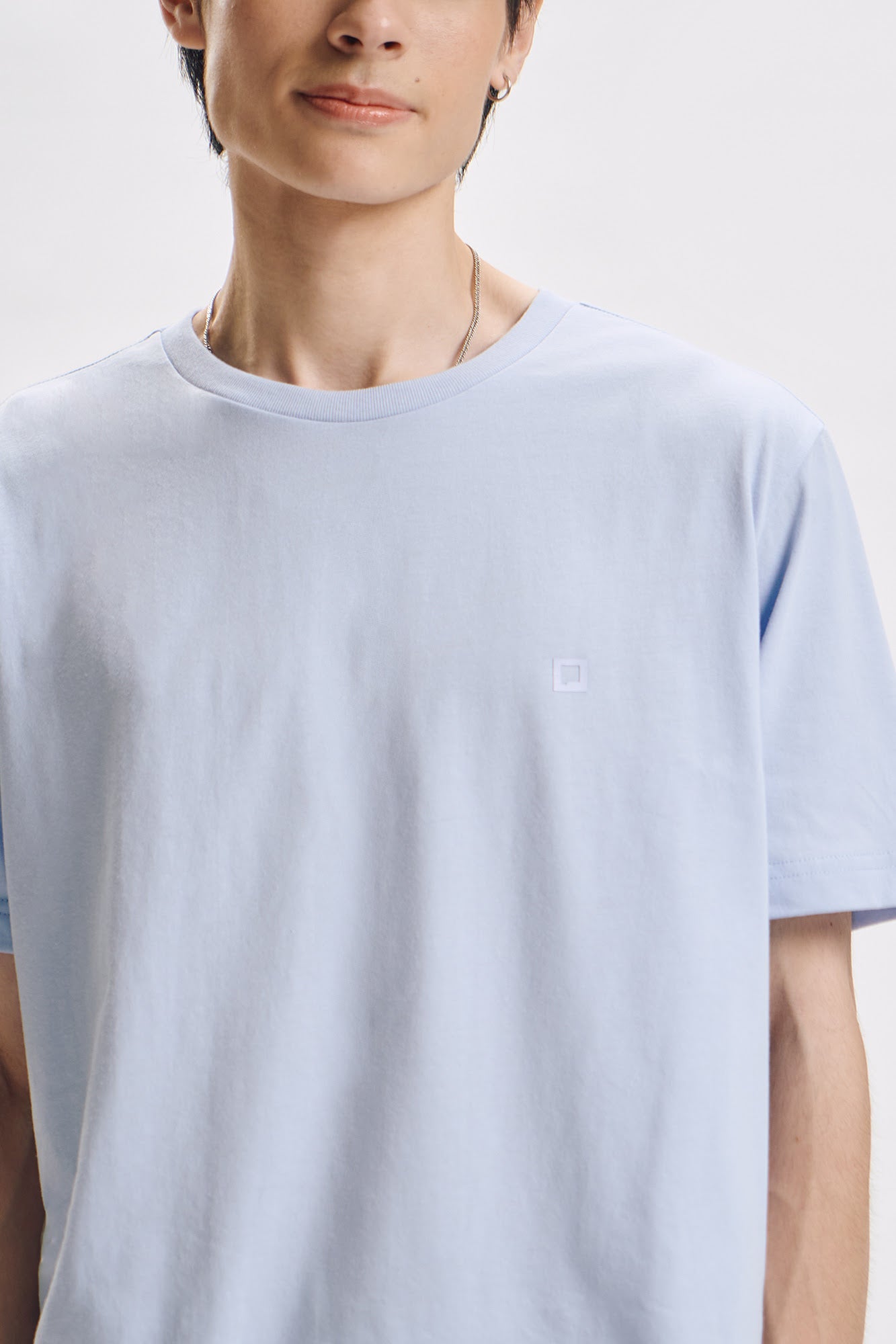 Essentials T-Shirt
