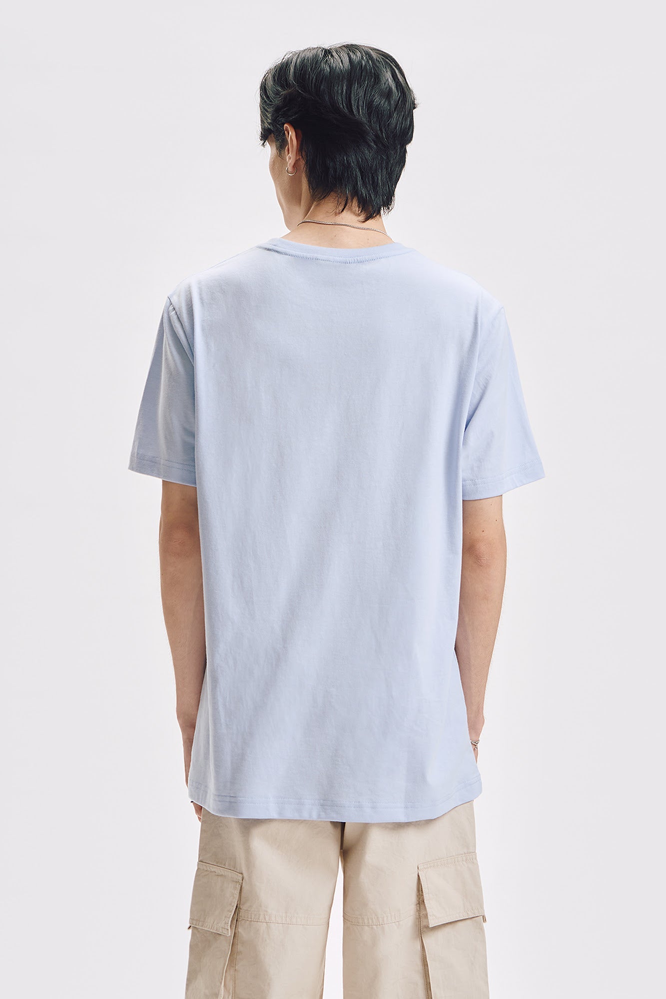Essentials T-Shirt