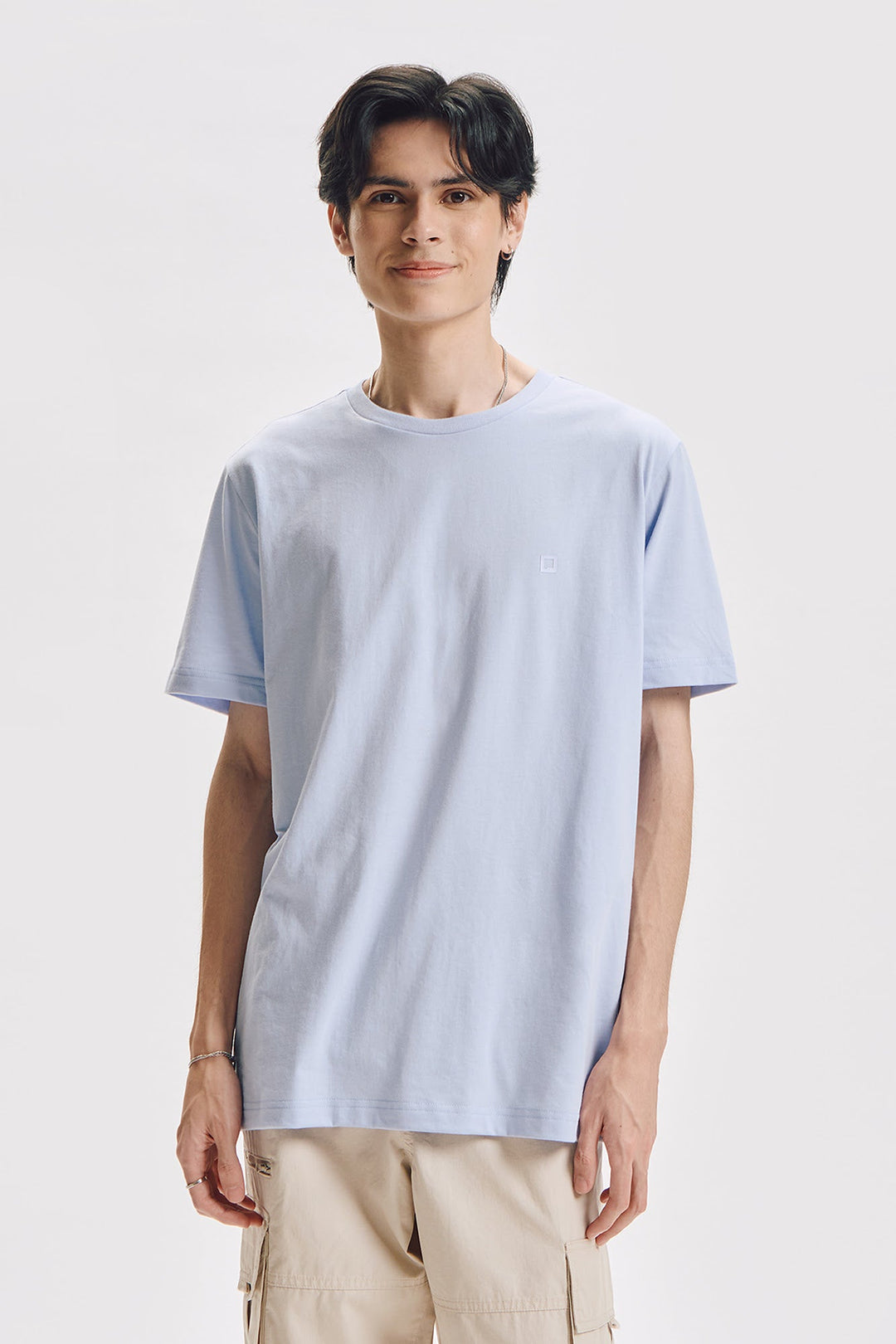 Essentials T-Shirt