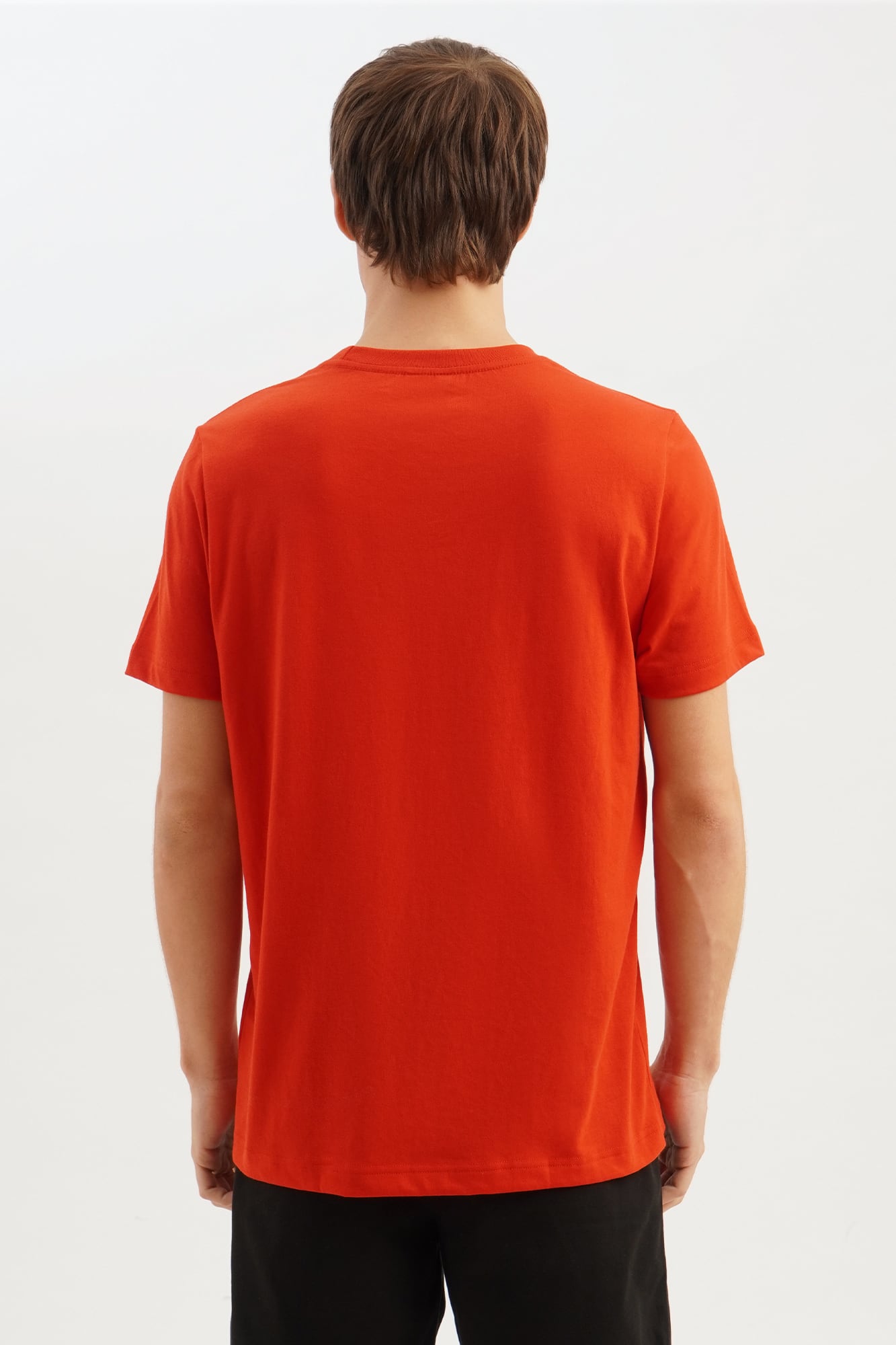 Essentials T-Shirt