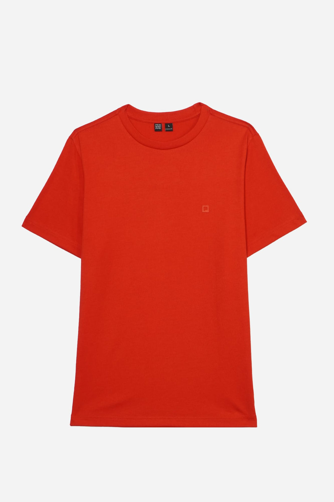 Essentials T-Shirt