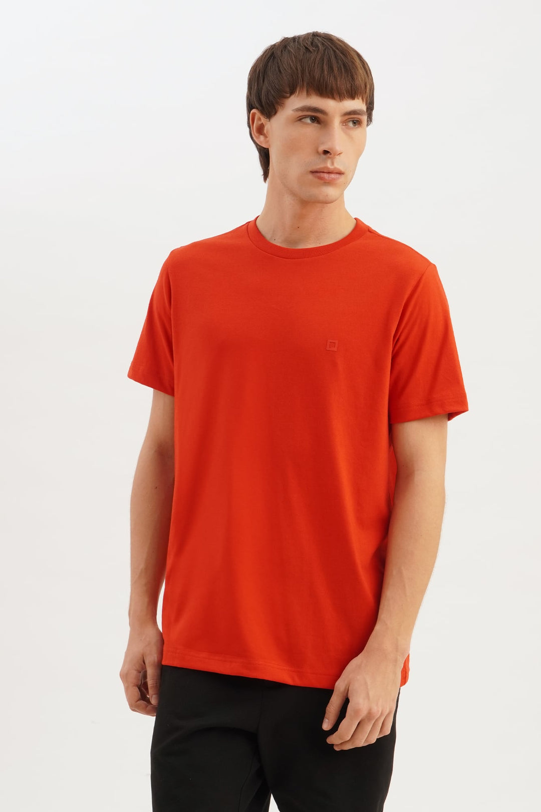 Essentials T-Shirt