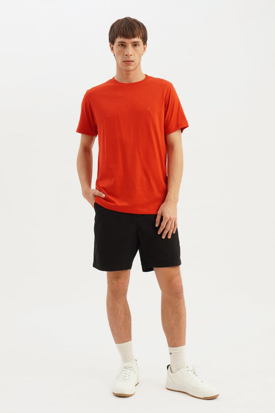 Essentials T-Shirt