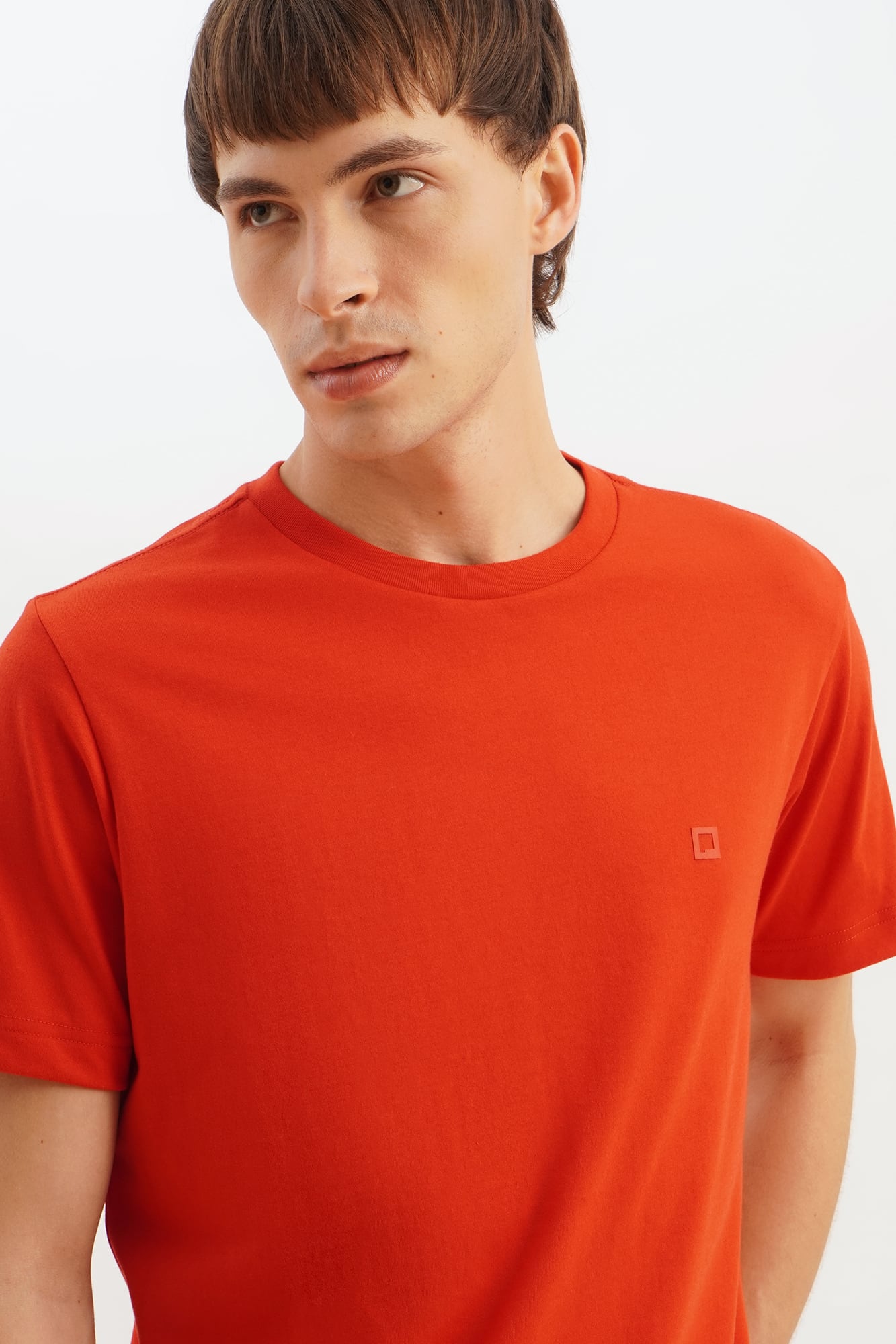 Essentials T-Shirt
