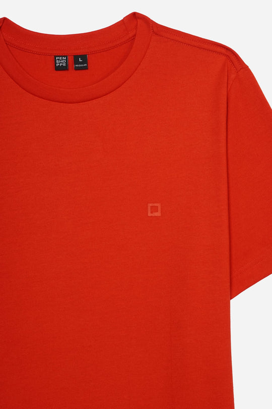 Essentials T-Shirt