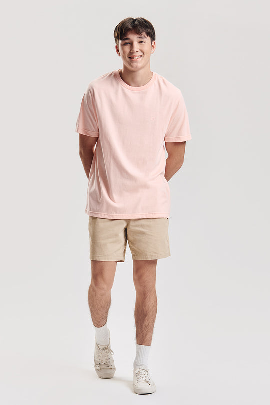 Essentials T-Shirt