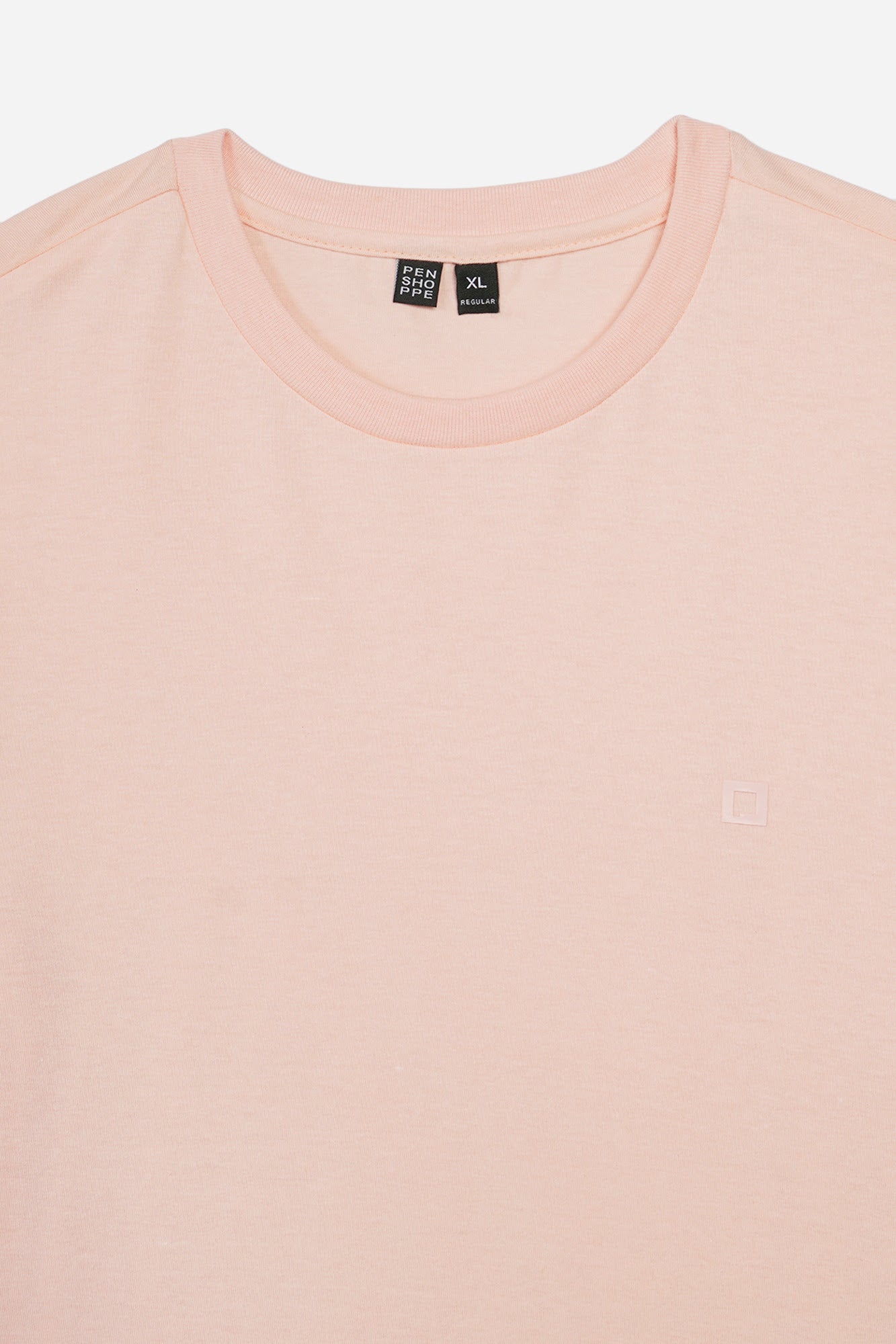 982816-Salmon (2).jpg