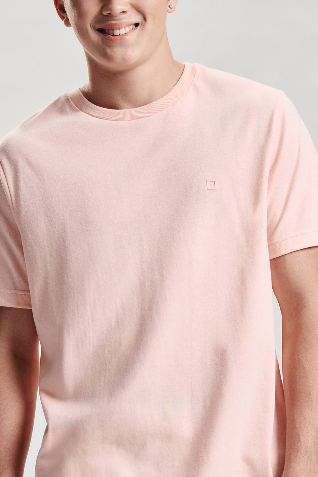 Essentials T-Shirt