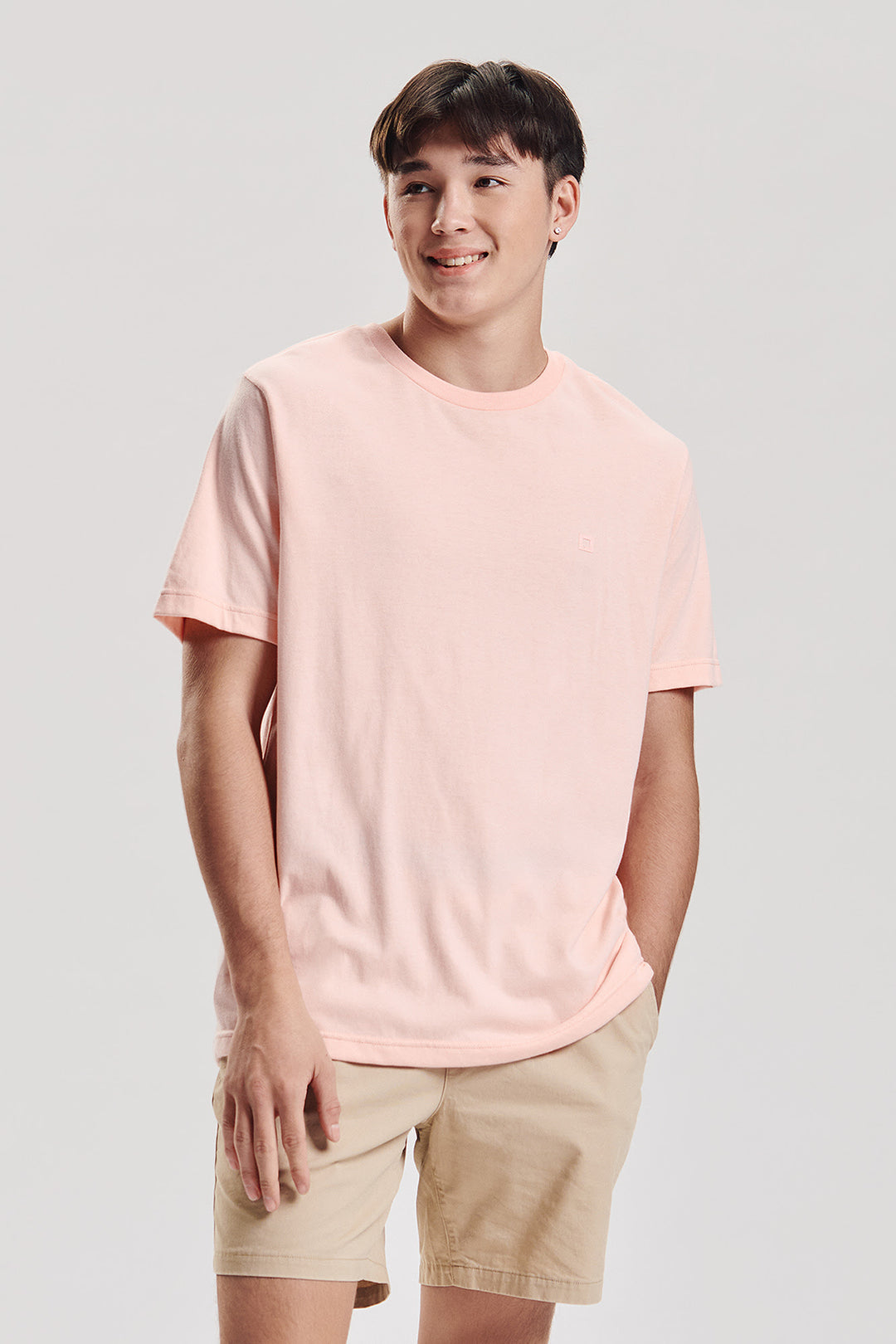 Essentials T-Shirt