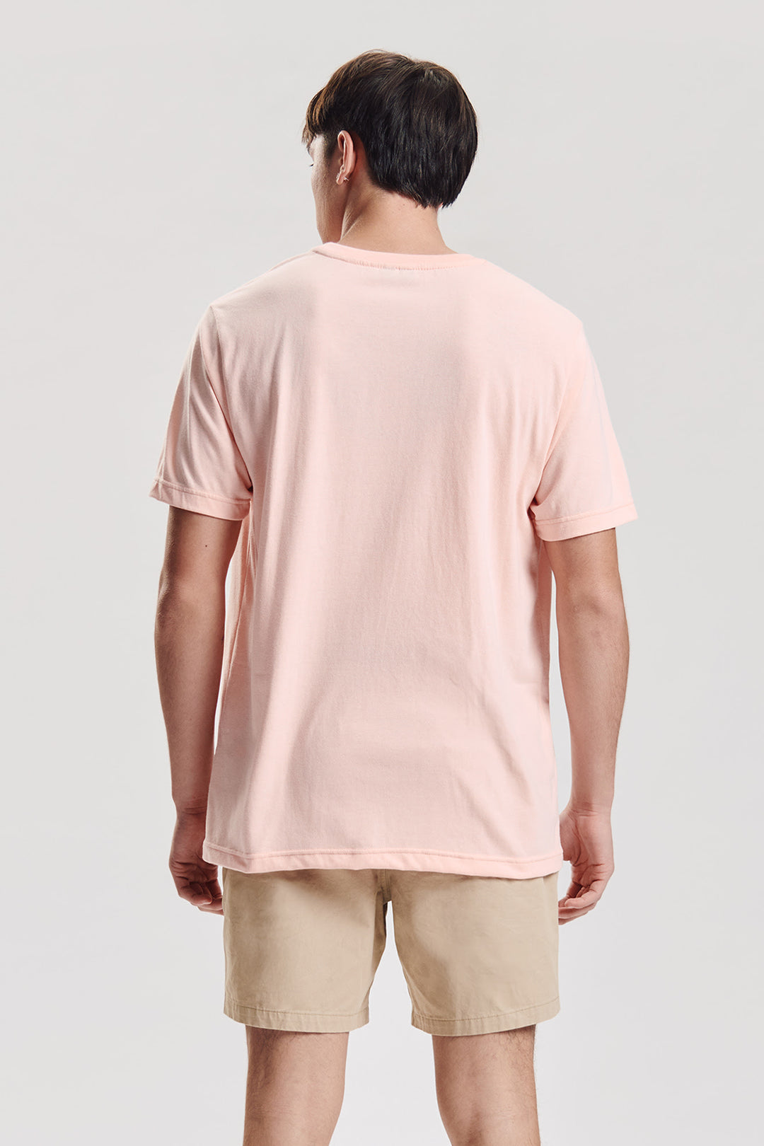 Essentials T-Shirt