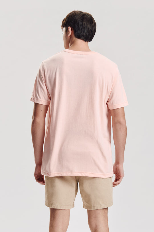 Essentials T-Shirt