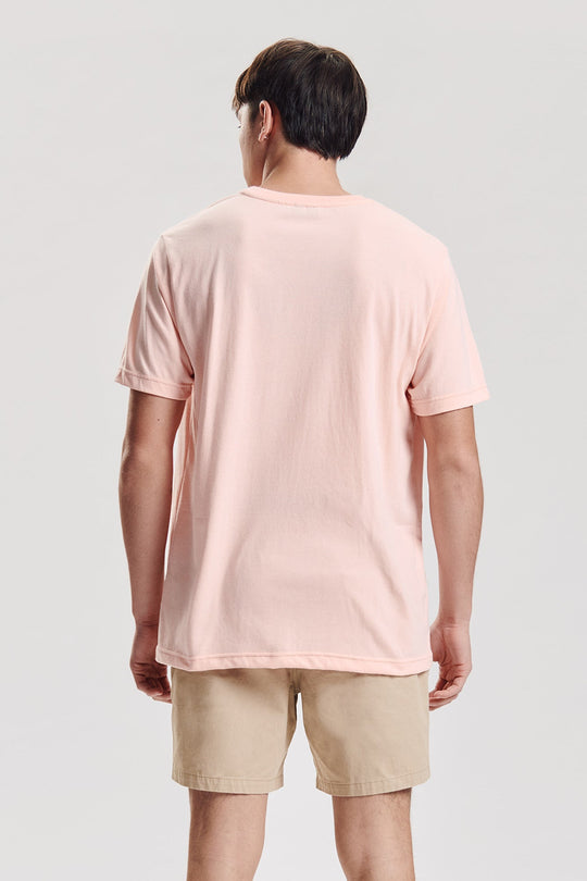 Essentials T-Shirt