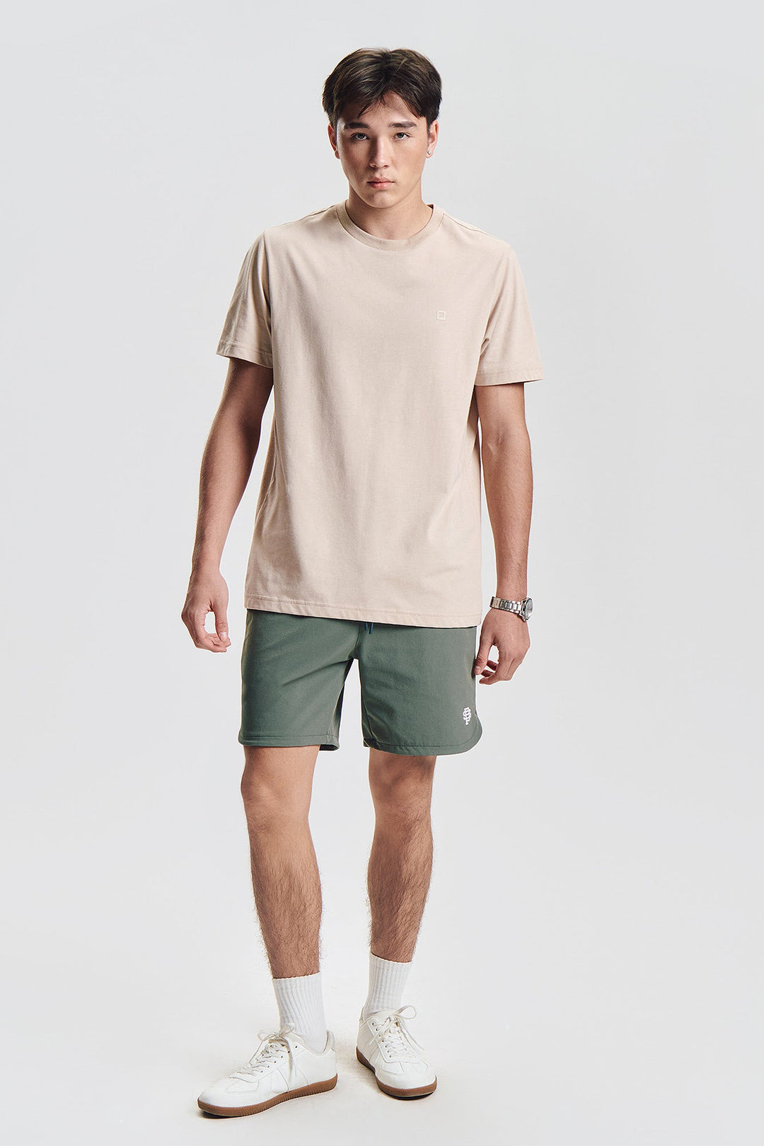 Essentials T-Shirt