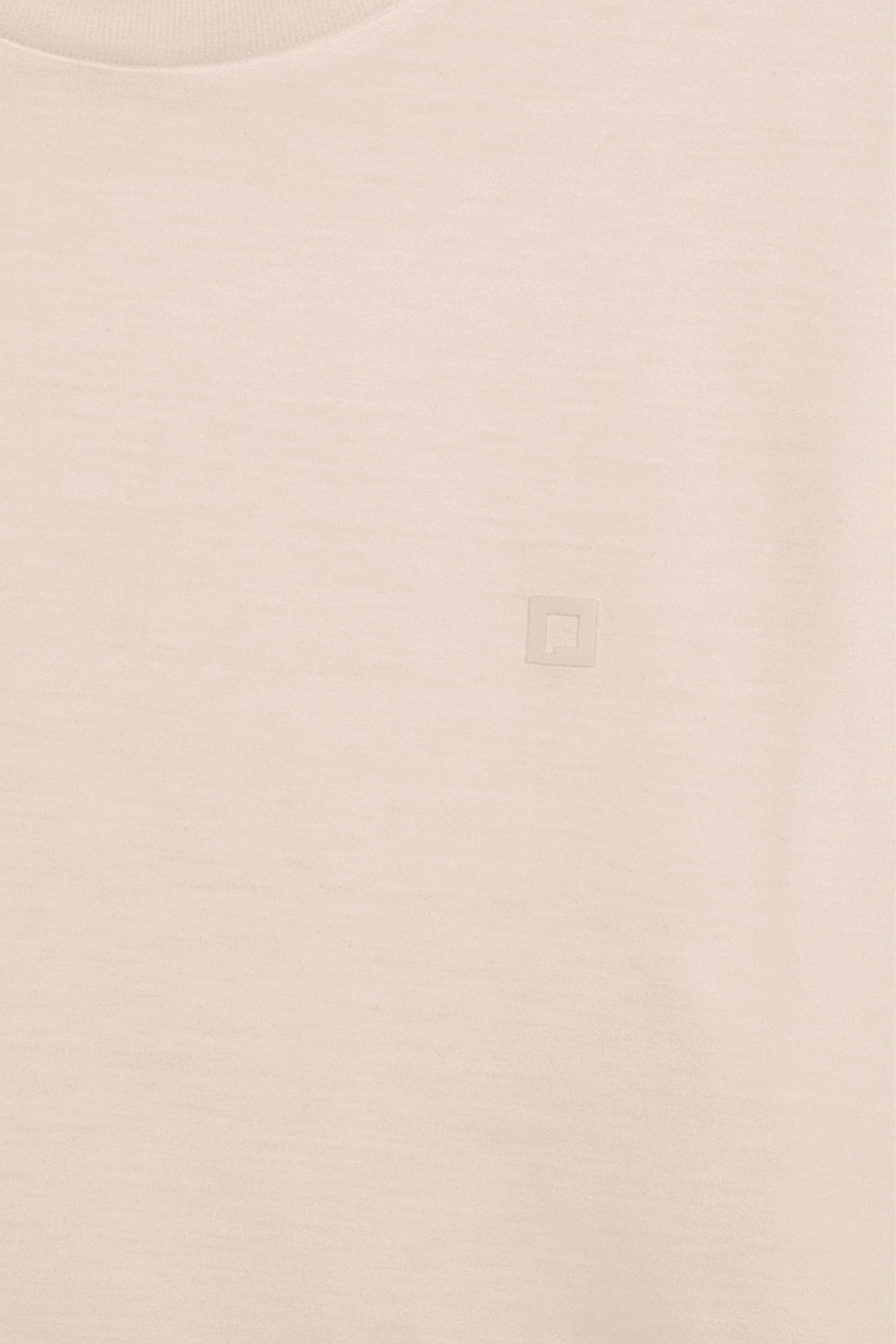 982816-Sand (2).jpg