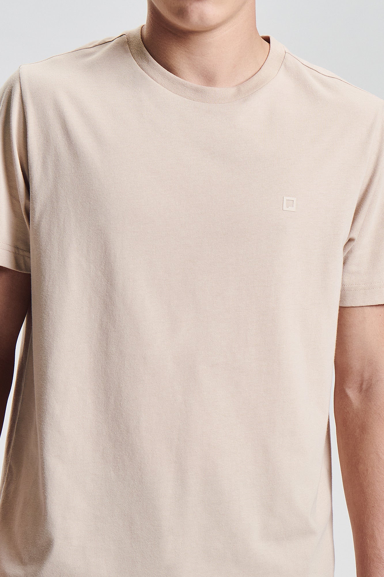 Essentials T-Shirt