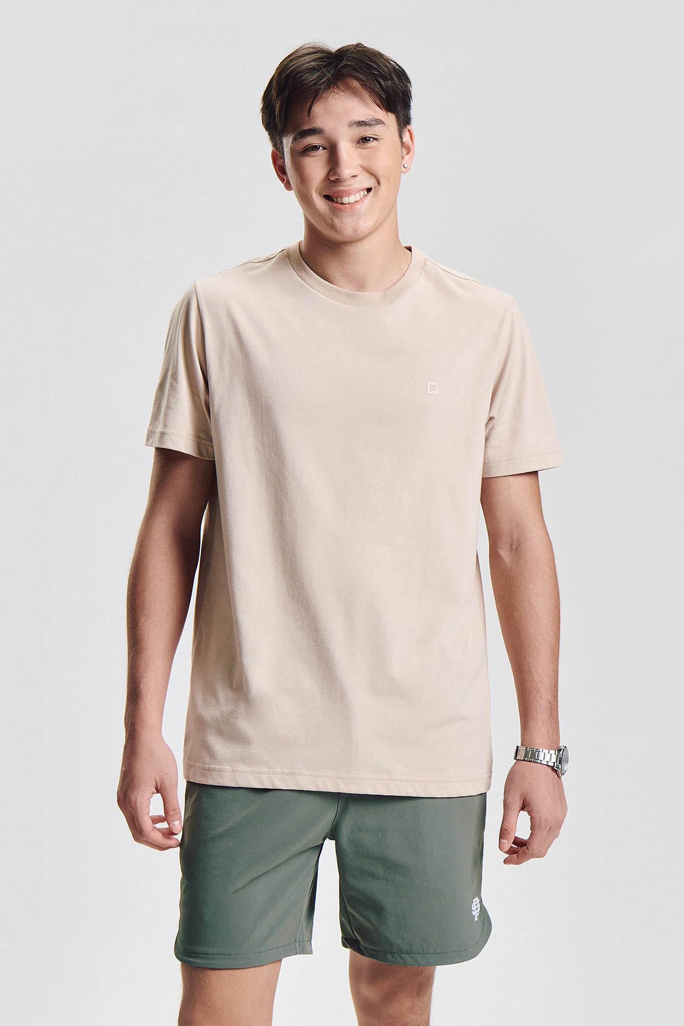 Essentials T-Shirt