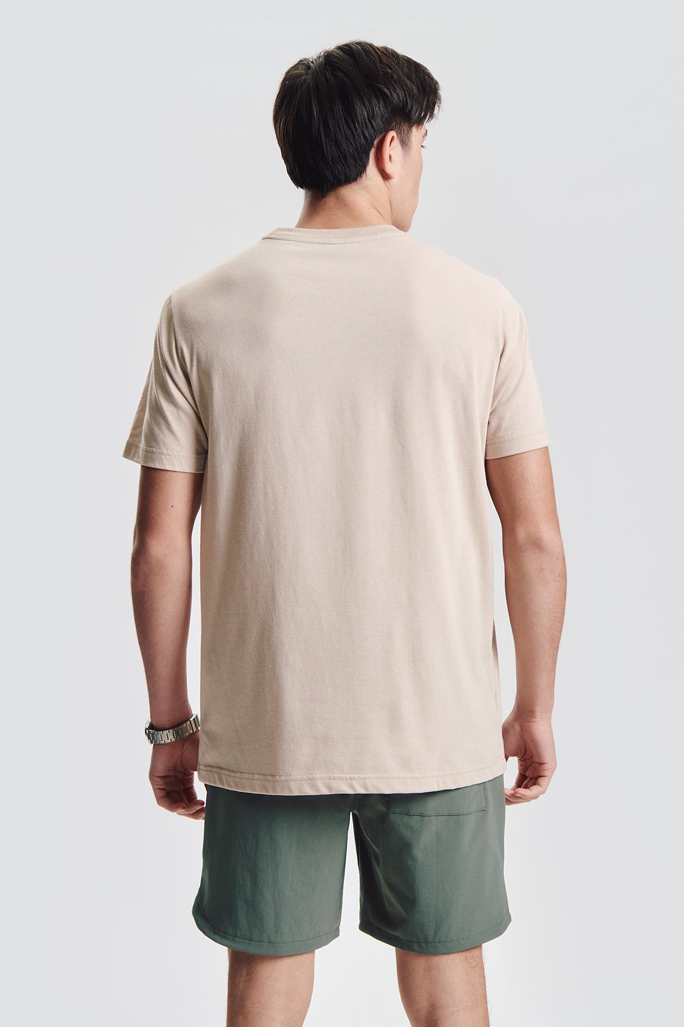 Essentials T-Shirt