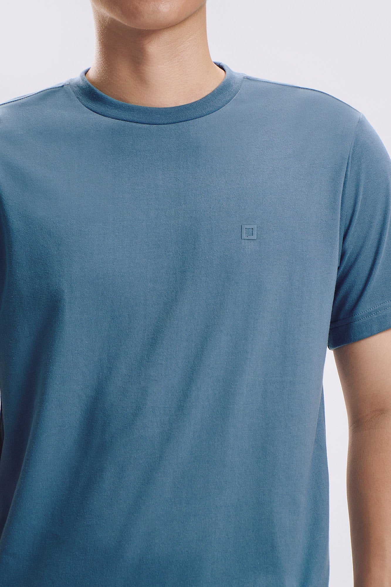 Essentials T-Shirt
