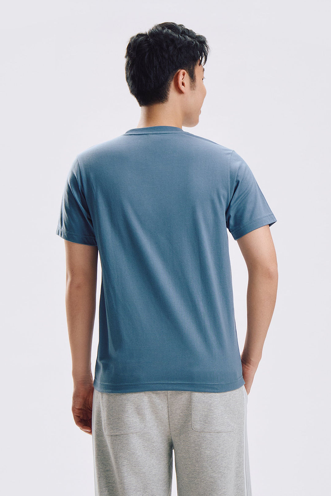 Essentials T-Shirt