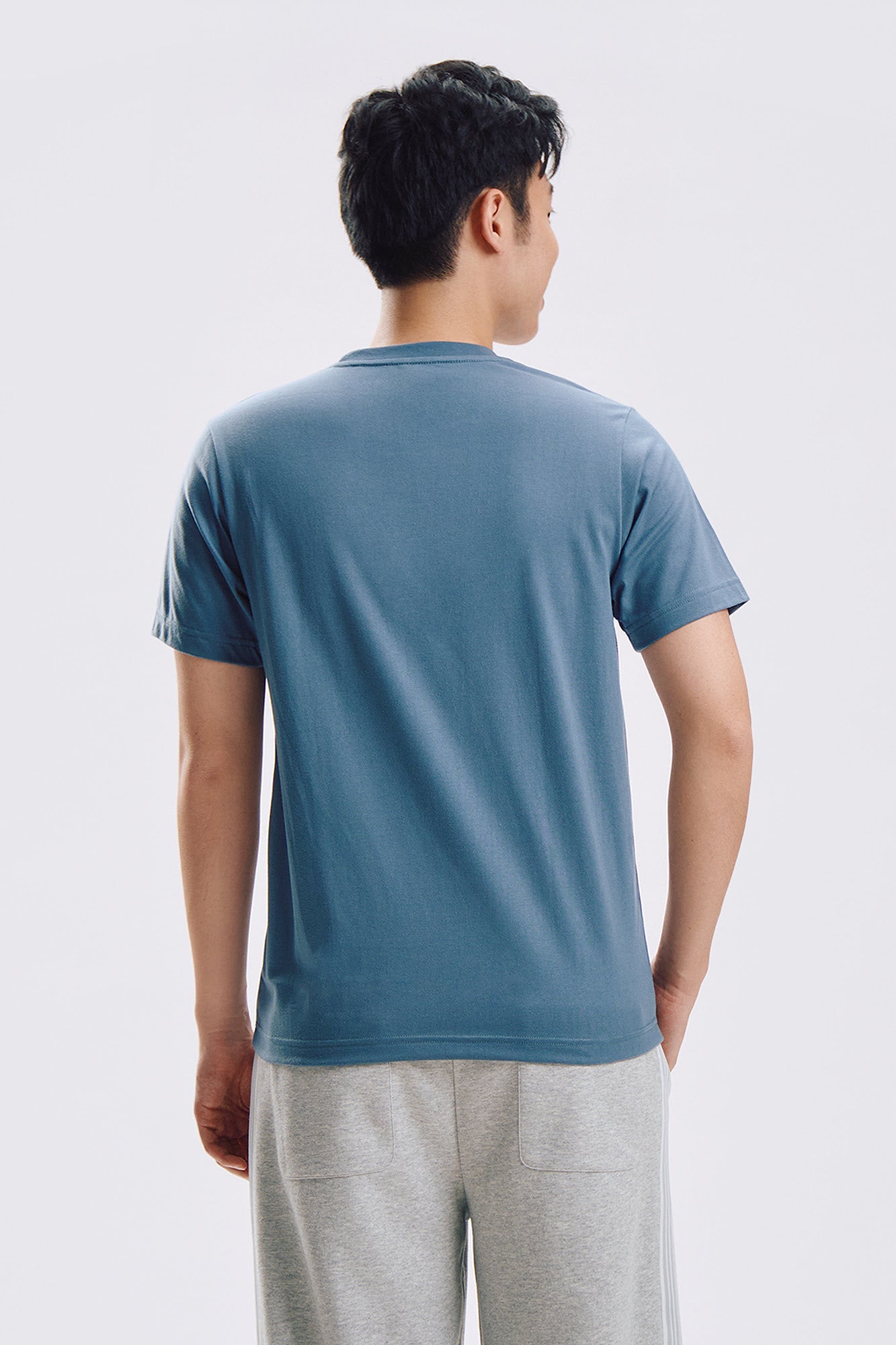 Essentials T-Shirt