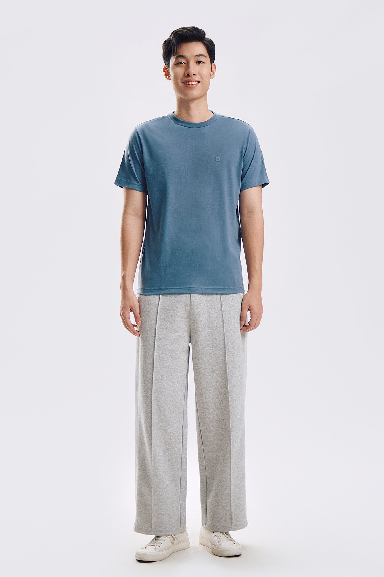 Essentials T-Shirt